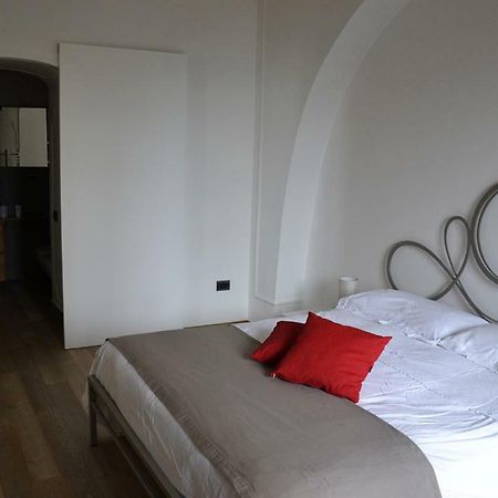 ナポリCasa Del Cedroアパートメント エクステリア 写真